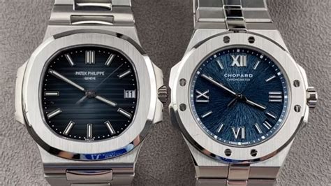 luxory watches|luxury watches comparison.